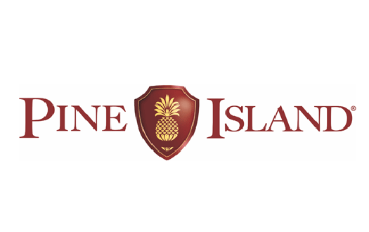 TIPLER selected to build at Pine Island