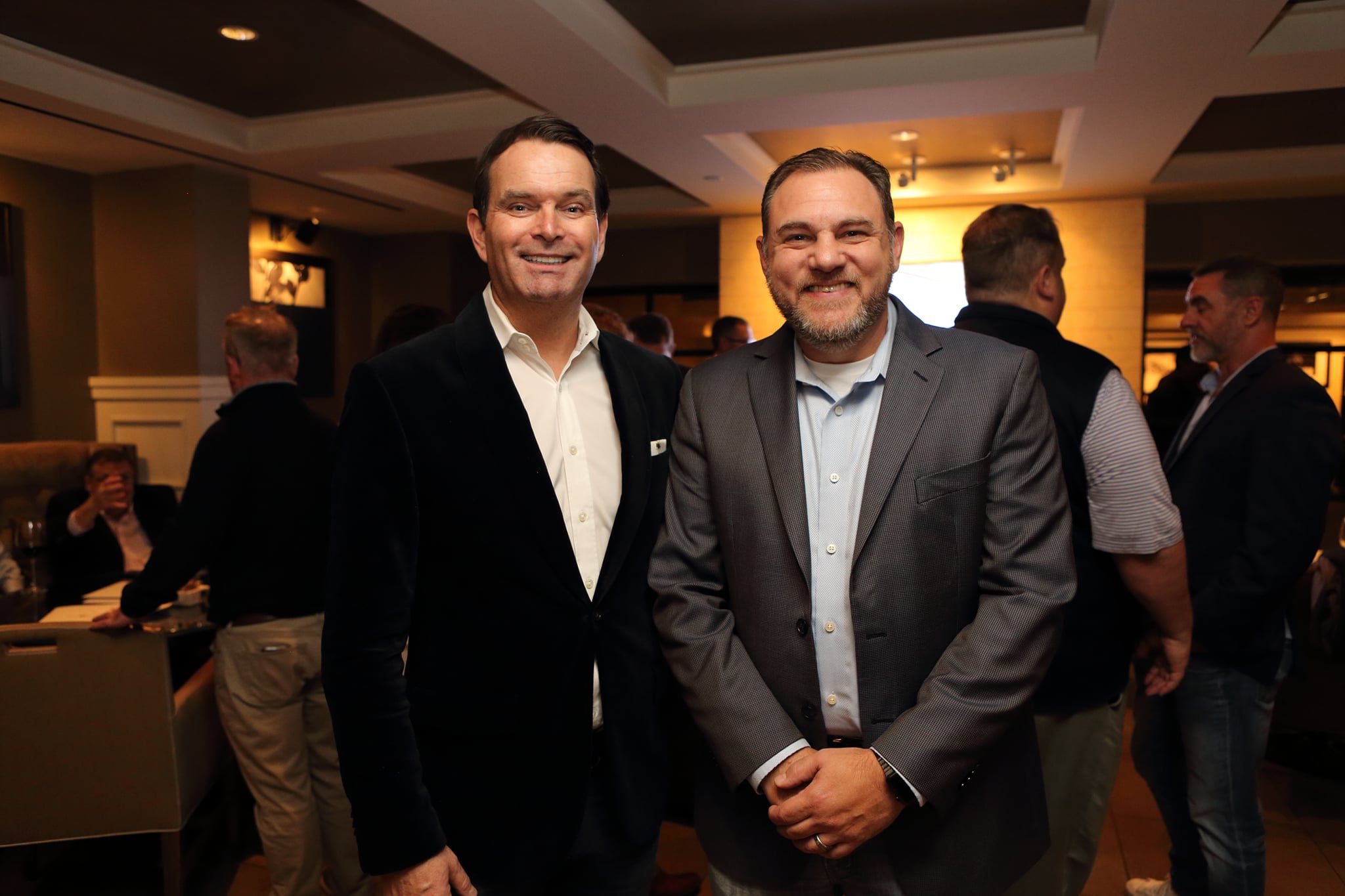 Tipler Group to Build First Battery-Powered Home in Houston