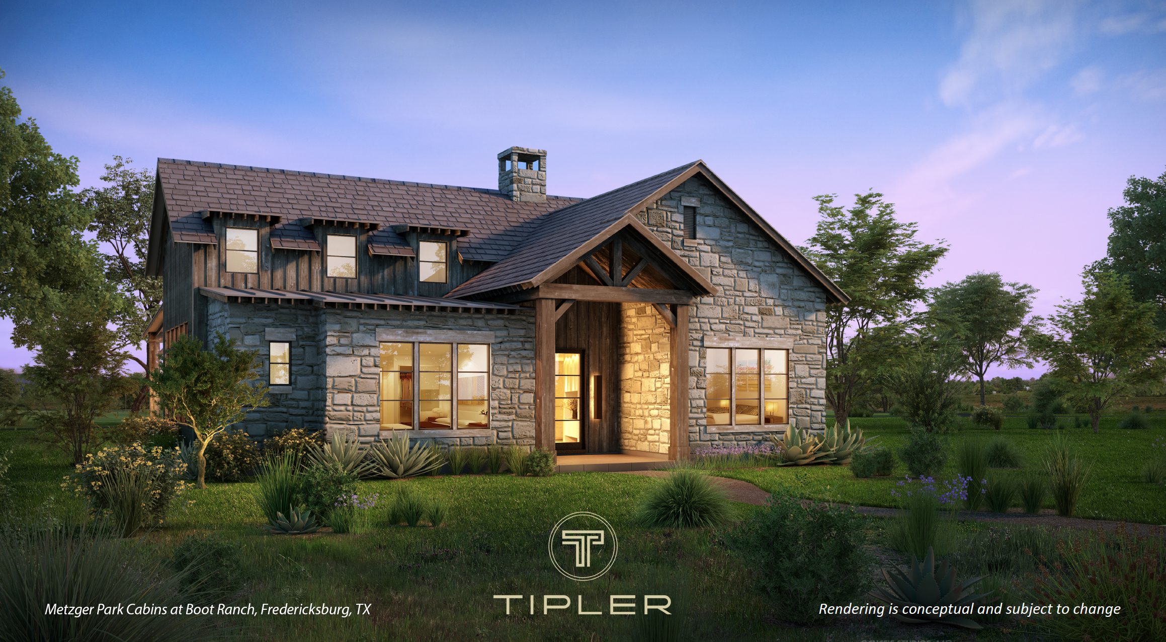 launches Austin-area office | Tipler