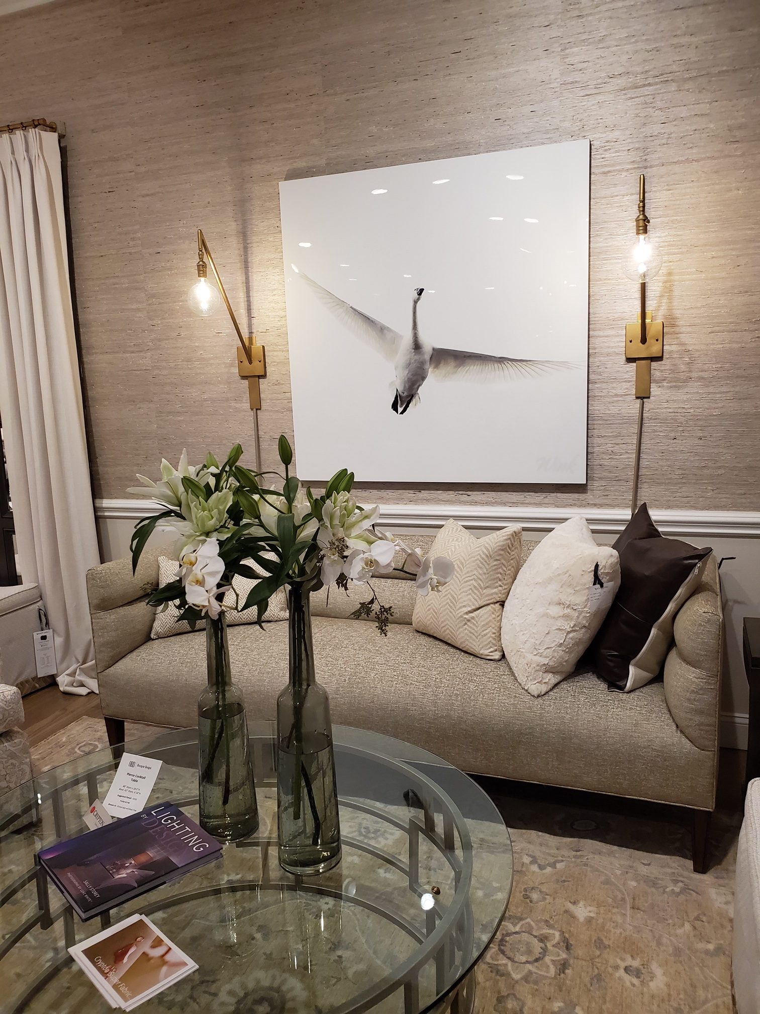 20191021_134350-rotated-1.jpg