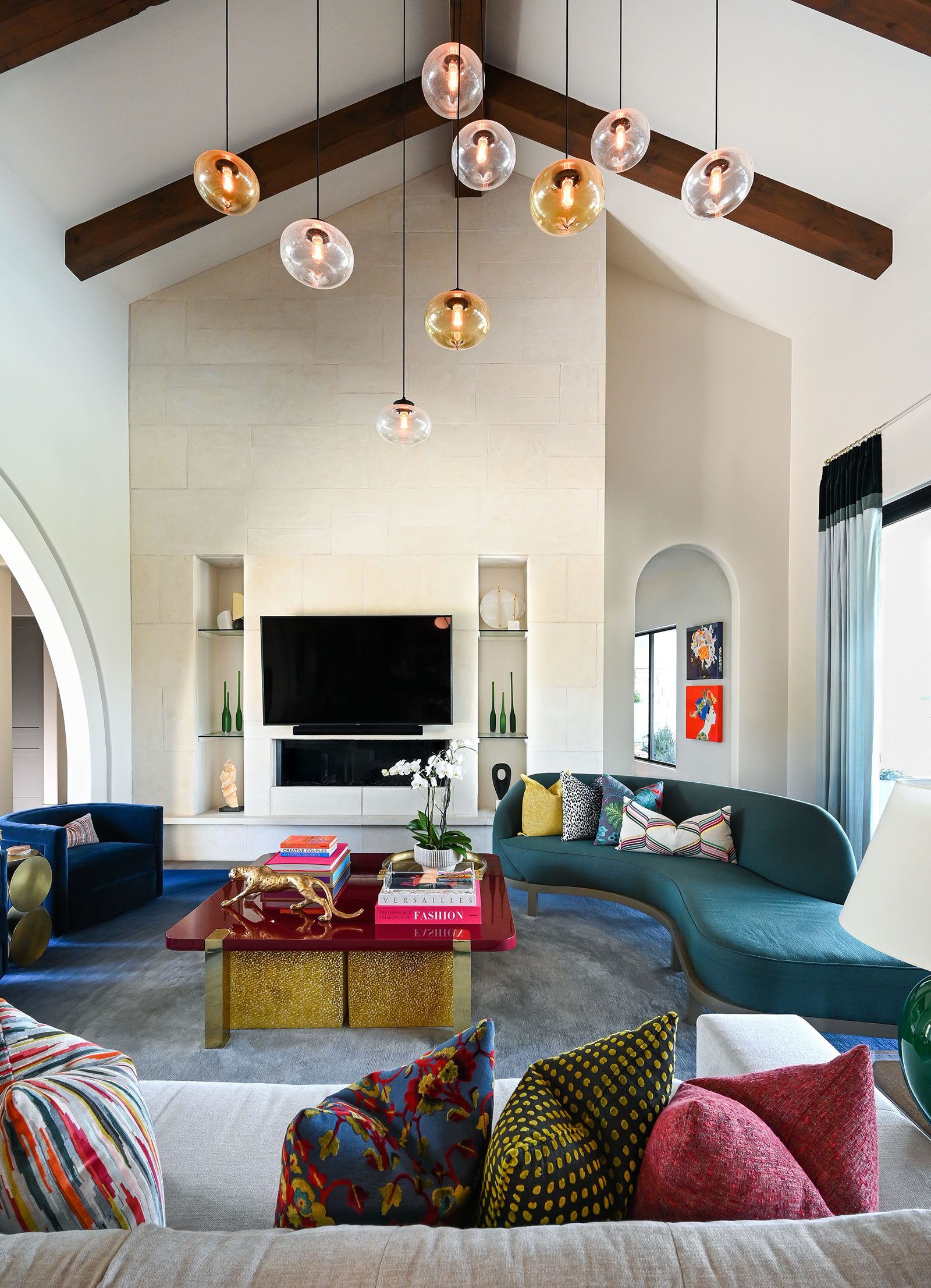 Services Services Tipler Group services,Tipler Design Build,Tipler Builders,Tipler Custom Homes services,Tipler Luxury Homes services,Luxury home builder near me,Best custom home builders in Texas,Best luxury home builders Austin/Houston,Design-build firms near me,central texas home builder,builder austin texas,build a home in austin,lake travis builders,custom austin home builders