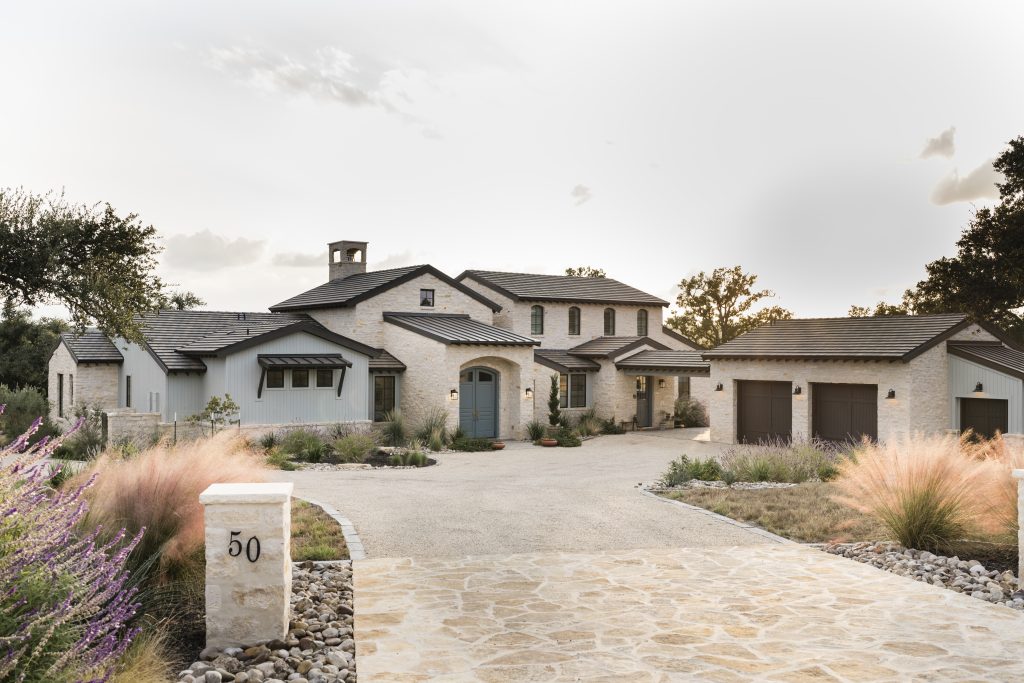 Communities - Tipler Group