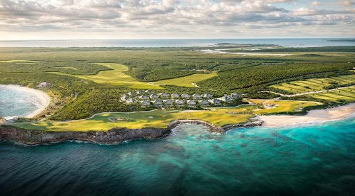 Eleuthera | Tipler