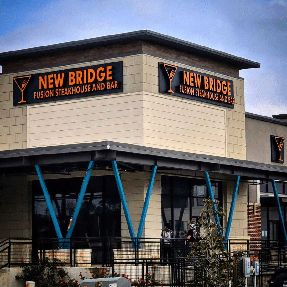 What’s Happening in Pine Island? Pine Island,Pine Island Woodforest,Pine Island Montgomery TX,Pine Island gated community,Pine Island luxury homes,Pine Island custom homes,TIPLER Group,TIPLER luxury home,TIPLER custom homes,Luxury home builder Montgomery TX,Custom home builder Montgomery Texas,Luxury custom homes in Woodforest,Gated golf course communities Montgomery TX,Custom homes near The Woodlands,Luxury homes near Lake Conroe,Montgomery TX gated neighborhoods,New construction homes Woodforest,Custom home builder near The Woodlands,High-end home builder Texas,Montgomery Texas luxury homes,Woodforest custom home builder,The Woodlands luxury home builder,Lake Conroe custom homes,North Houston luxury communities,Montgomery TX new homes,Exclusive custom home builder,Design-build luxury homes Texas,Fully custom luxury residences,Private gated luxury community,Golf course living Texas,Is Pine Island a gated community?,Where is Pine Island located?,What amenities are near Pine Island?