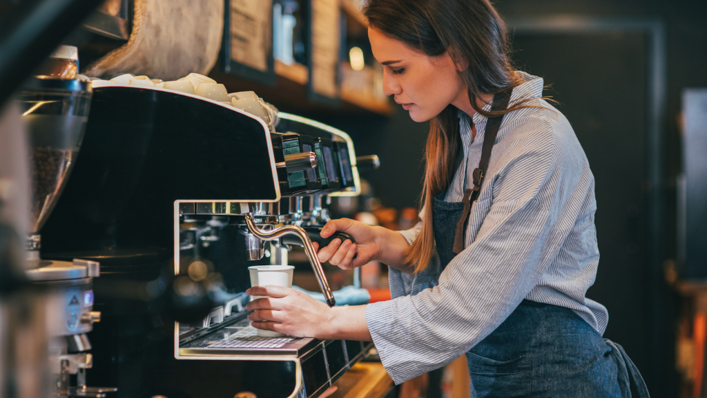 Life Around Pine Island | Montgomery TX Community Lifestyle | TIPLER Group