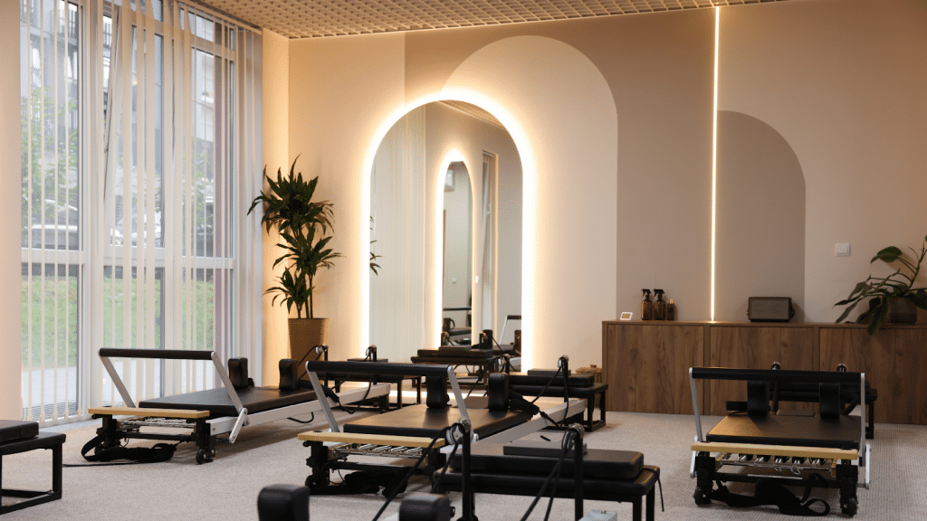 Life Around Pine Island: A Community Designed for Everyday Living Pine Island,Pine Island Montgomery TX,Pine Island community Montgomery Texas,Pine Market Montgomery TX,Pine Island neighborhood lifestyle,tipler group pine island,what is Pine Market Montgomery TX,benefits of living in Pine Island Montgomery TX,lifestyle around Pine Island Montgomery Texas,how close is pine market to pine island,what types of businesses are in pine market