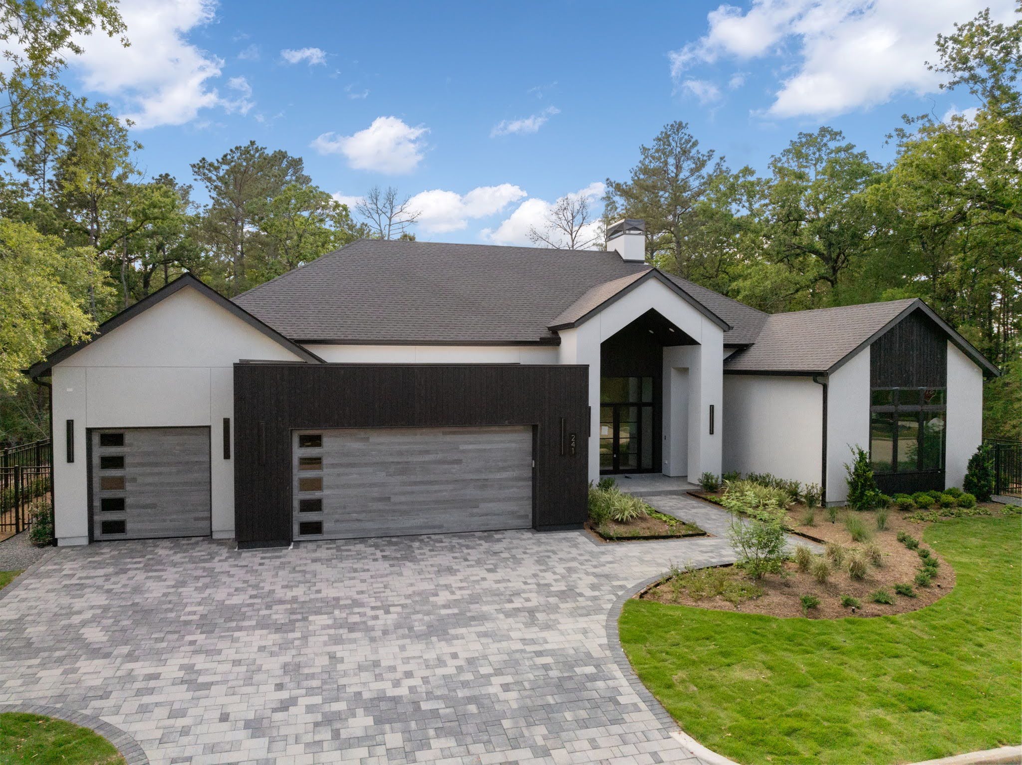 Pine Island | TIPLER Group