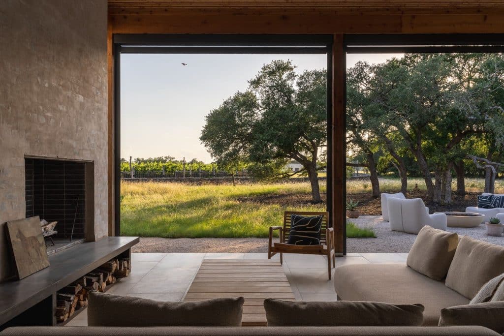 5 Things to Know Before Building a Custom Home in Texas building a custom home in Texas building a custom home in Texas